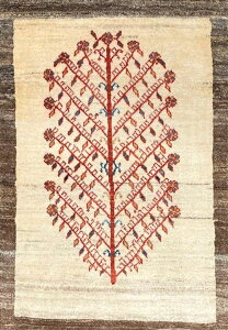 yVMbx t@CNIeB 58cm x 84cm i` փTCY E[100% r VR ӂӂ RR i` zbgJ[ybgΉ g[Ή I[V[Y i y