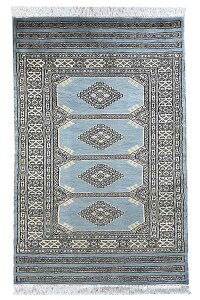 pLX^O~ VN^b` 78cm x 122cm O[ u[ ` r E[  炩 cc TT zbgJ[ybgΉ g[Ή  I[V[Y N i _