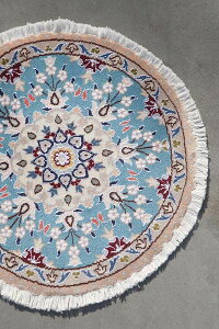 yVO~ iC 55cm x 55cm ~` Eh F Cgu[ ͗l ԕ E[ VN r   zbgJ[ybgΉ g[Ή I[V[Y N i _ t