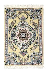 yVO~ iC 62cm x 90cm փ}bg CG[ F _I ͗l E[ VN r  킢   zbgJ[ybgΉ g[Ή I[V[Y N 