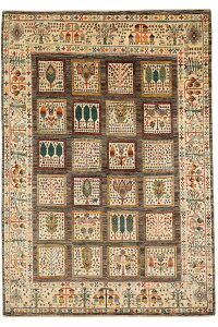 yVMbx t@CNIeB 157cm x 228cm 3 _CjOTCY i` E[100% RR ӂӂ փVeB pl 뉀  ̖  i zbgJ[ybgΉ 