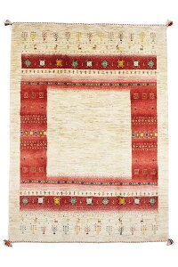 yVMbx t@CNIeB 149cm x 205cm 2 rOTCY i` E[100% r VR ӂӂ RR    A bh  i zbgJ[ybgΉ g