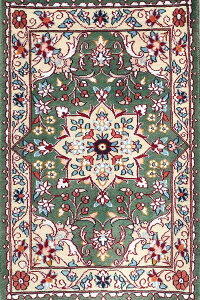 yVO~ iC 51cm x 77cm փ}bg O[ ΐF _I ͗l E[ VN r  킢   zbgJ[ybgΉ g[Ή I[V[Y N 