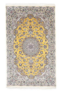 yVO~ iC 150cm x 245cm _CjOTCY 3 CG[ F _I ͗l E[ VN r   zbgJ[ybgΉ g[Ή I[V[Y N i