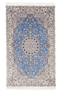 yVO~@iC@150cm x 245cm