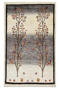 y10OFFIyVX[p[SALEIzyVMbx t@CNIeB 130cm x 165cm 2 rOTCY i` E[100% RR ӂӂ  ̎  i zbgJ[