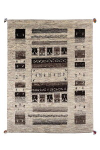 Mbx JVN 152cm x 200cm rO 2 E[ r VR ӂӂ RR  i M  ̎ g[Ή zbgJ[ybgΉ I[V[Y N 