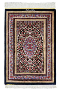 yVO~ VN NY 61cm x 92cm փ}bg KN [Y  lCr[  G ^yXg[  TT cc   i  zbgJ[ybgΉ g[Ή I[V[Y