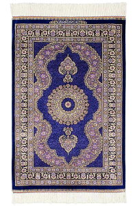 yVO~ N VN 61cm x 92cm փ}bg u[  G ^yXg[  TT cc   i  zbgJ[ybgΉ g[Ή I[V[Y N i 