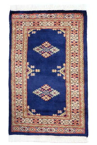 pLX^O~ VN^b` 60cm x 96cm 