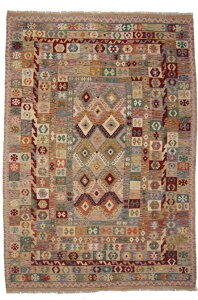 �L���� ��209cm x 304cm �_�C�j���O�T�C�Y ���D�� �L���� ���R �E�[�� �r�� �����ς� �_�炩�� �J���t�� �p�b�`���[�N �􉽊w�͗l ���� �z�b�g�J�[�y�b�g�Ή� ���g�[�Ή� ���i���� ��_���� �A�t