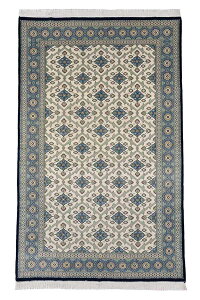 pLX^O~ t@CNIeB 148cm x 215cm rO 2 ItzCg ` r E[  炩 cc TT zbgJ[ybgΉ g[Ή  I[V[Y 