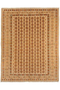 }VjL t@CNIeB 154cm x 193cm rOTCY 2 x[W D O~D L pC R E[ r ς _炩 􉽊w͗l  zbgJ[ybg