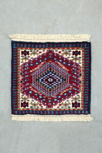 yVO~  47cmx 51cm gCoO zcTCY u[ F ` r E[ _I zbgJ[ybgΉ g[Ή  I[V[Y N i _ 