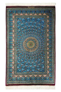 yVO~ NY TrH[ VN 75cm x 122cm փ}bgTCY  bh u[   TrH[ TT cc   i  _I ͗l zbgJ[ybgΉ 
