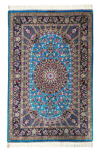 yVO~ NY JY~H[ VN 80cm x 122cm փ}bg u[ F ԕ t[  _I ͗l zbgJ[ybgΉ g[Ή I[V[Y N TT c