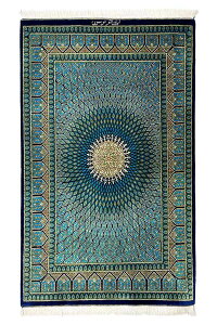 yVO~ NY TrH[ VN 77cm x 123cm փ}bgTCY  u[  TrH[ TT cc   i  _I ͗l zbgJ[ybgΉ g[Ή