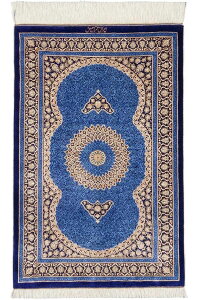 yVO~ VN NY A~jH[ 58cm x 88cm փ}bgTCY  u[  A~jH[ TT cc   i  _I ͗l zbgJ[ybgΉ g[Ή 