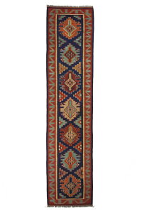 L yV 72cm x 314cm L~ i[  D L R E[ r ς _炩 􉽊w͗l  zbgJ[ybgΉ g[Ή i _ C O