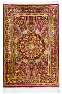 yVO~ NY JLH[ VN 80cm x 117cm փ}bg rO bh ԐF _I VN  G ^yXg[  TT cc   i  zbgJ[ybg