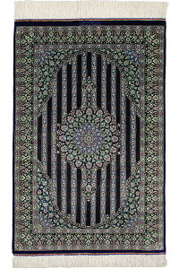 yVO~ NY TrH[ VN 60cm x 91cm փ}bg lCr[u[ F _I VN  G ^yXg[  TT cc   i  zbgJ[ybgΉ