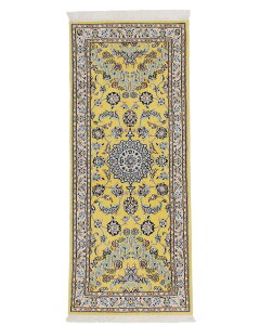 yVO~ iCY 80cm x 194cm i[ L~ F CG[ _I ͗l E[ VN r  킢   zbgJ[ybgΉ g[Ή I[V[Y 