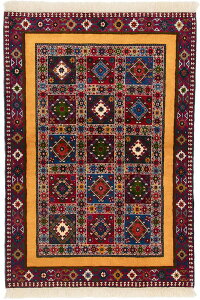 yVO~  100cm x 145cm@rO bh ԐF F ` 􉽊w͗l `FbN r E[ _I zbgJ[ybgΉ g[Ή  I[V[Y N i