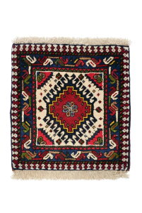 yVO~  42cm x 45cm gCoO zcTCY bh ԐF F ` r E[ _I zbgJ[ybgΉ g[Ή  I[V[Y N i 