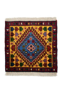 yVO~  43cm x 46cm@gCoO zcTCY CG[ bh F ԐF ` r E[ _I zbgJ[ybgΉ g[Ή  I[V[Y N 