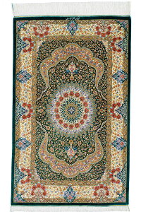 yVO~ NY TrH[ VN 74cm x 119cm փ}bg rO O[ ΐF _I VN  G ^yXg[  TT cc   i  zbgJ[ybg