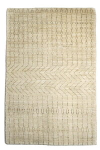 AtKjX^O~ KYj 64cm x 97cm փ}bg zCg x[W F _ Vv E[ r  zbgJ[ybgΉ g[Ή I[V[Y 1N 