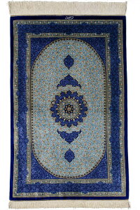 yVO~ NY VN 77cm x 121cm փ}bg rO lCr[ u[ F F _I VN  G ^yXg[  TT cc   i  zbgJ[ybg
