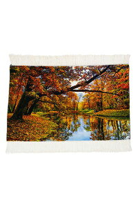 yVO~ ^u[YY E[&VN 67cm x 101cm r  E[ VN Ǌ| G sN`[ i R CeA cc 炩 zbgJ[ybgΉ g[Ή I[V[Y