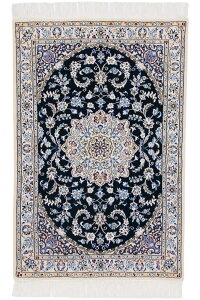 yVO~ iCY 98cm x 150cm rOTCY 1 u[ lCr[ F _I ͗l E[ VN r  킢   zbgJ[ybgΉ g[Ή I[