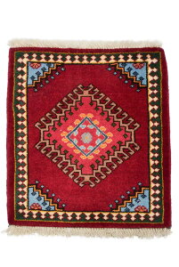 yVO~  43cm x 47cm gCoO zcTCY bh ԐF ` r E[ _I zbgJ[ybgΉ g[Ή  I[V[Y N i _