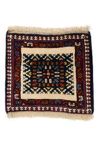 yVO~  37cm x 41cm gCoO zcTCY lCr[ F ` r E[ _I zbgJ[ybgΉ g[Ή  I[V[Y N i _