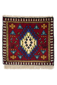 yVO~  40cm x 44cm gCoO zcTCY bh ԐF ` r E[ _I zbgJ[ybgΉ g[Ή  I[V[Y N i _