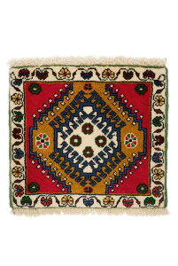 yVO~  40cm x 44cm gCoO zcTCY x[W bh ԐF ` r E[ _I zbgJ[ybgΉ g[Ή  I[V[Y N i