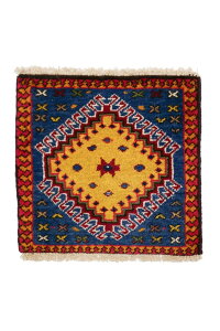 yVO~  38cm x 40cm gCoO zcTCY F F u[ CG[ ` r E[ _I zbgJ[ybgΉ g[Ή  I[V[Y N 