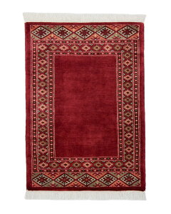 pLX^O~ VN^b` 65cm x 91cm փ}bgTCY bh ԐF E[ r 炩 cc  D _ i g[Ή zbgJ[ybgΉ I[V[Y N