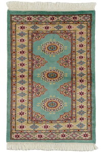 pLX^O~ 60cm x 90cm փ}bg ~gO[ ΐF E[ r i O}bg 􉽊w͗l Ԃ ō zbgJ[ybgΉ g[Ή I[V[Y 1N t  H ~