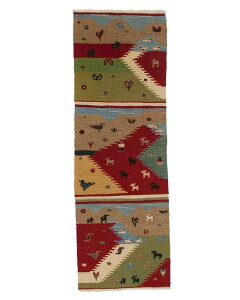 yVL 49cm x 150cm L~ i[  D L R E[ r  Aj} ς _炩 zbgJ[ybgΉ g[Ή i _ C O~ 