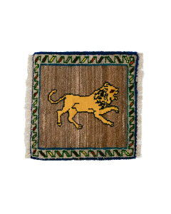 CIMbx 40cm x 40cm zc `FApbh O i` uE E[100% r R j[N Jt RR ӂӂ I[V[Y g[Ή zbgJ[ybgΉ 