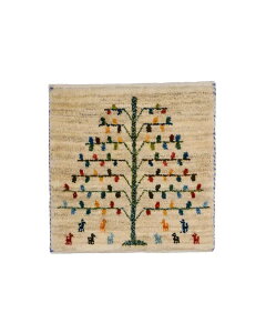 yVMbx JVN 38cm x 39cm x[W i` R r zc  RR ӂӂ  lp ` XNGA i zbgJ[ybgΉ g[Ή I[V