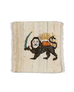 CIMbx 35cm x 39cm zc `FApbh O i` AC{[ E[100% r R j[N Jt RR ӂӂ I[V[Y g[Ή zbgJ[ybgΉ