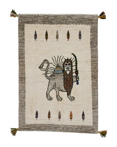 CIMbx 66cm x 97cm@i` E[100%  rO r R j[N RR ӂӂ  i zbgJ[ybgΉ g[Ή I[V[Y N t  H 