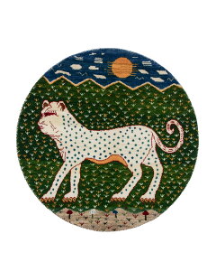 CIMbx 95cm x 95cm O[ u[ ~` E[100% `FApbh zc ` r R j[N RR ӂӂ  Aj} I[V[Y 1N t  H ~ g[