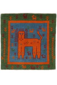 CIMbx 100cm x 104cm i` E[ R r O[ IW u[ ΐF  Aj} `  RR ӂӂ i zbgJ[ybgΉ g[Ή I