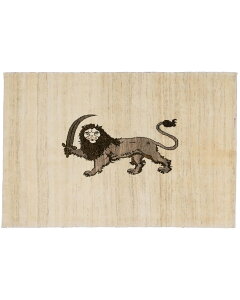 CIMbx 101cm x 153cm rOTCY i` x[W uE O[ E[100% r VR ӂӂ RR ӂӂ  LO l i zbgJ[ybgΉ 