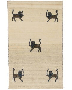 CIMbx 76cm x 125cm i` E[100%  rO r R j[N RR ӂӂ  i zbgJ[ybgΉ g[Ή I[V[Y N t  H 